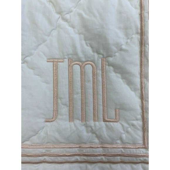 Pottery Barn Kids Bedding Pottery Barn Organic Grand System Toddler